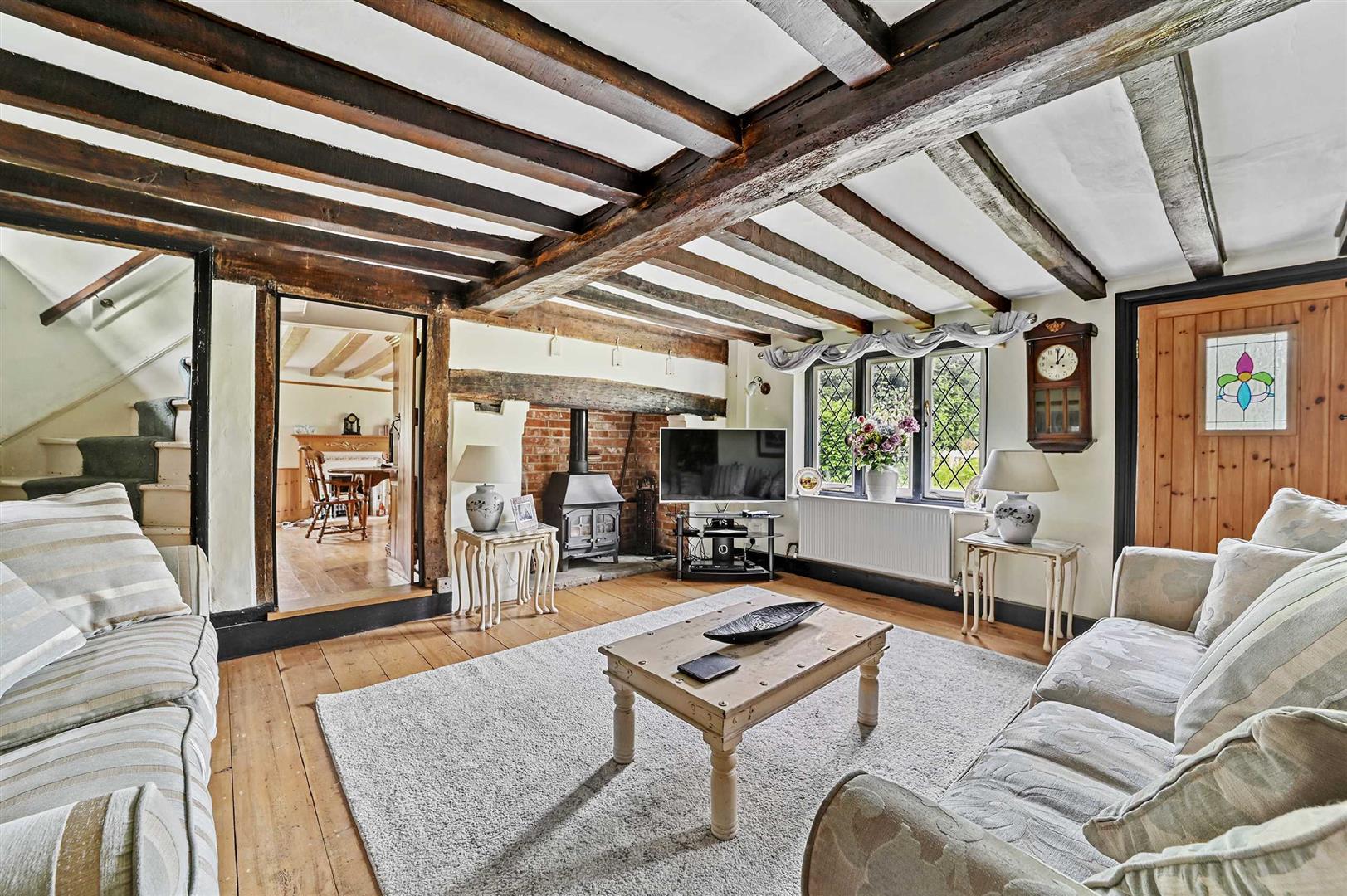 Cranfield Park Road, Wickford